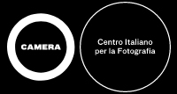 Logo Camere Torino